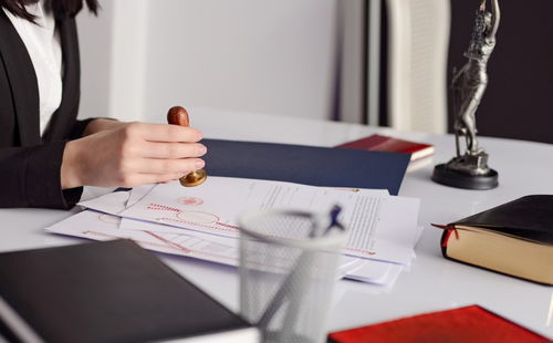 網(wǎng)絡(luò)文化經(jīng)營(yíng)許可證辦理指南 明確企業(yè)涉足業(yè)務(wù)范圍與申請(qǐng)要點(diǎn)