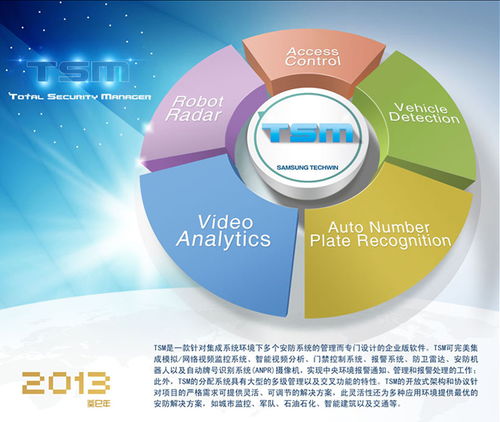 文化賦能品牌 廣州專業設計公司如何引領文旅與茶業新潮流